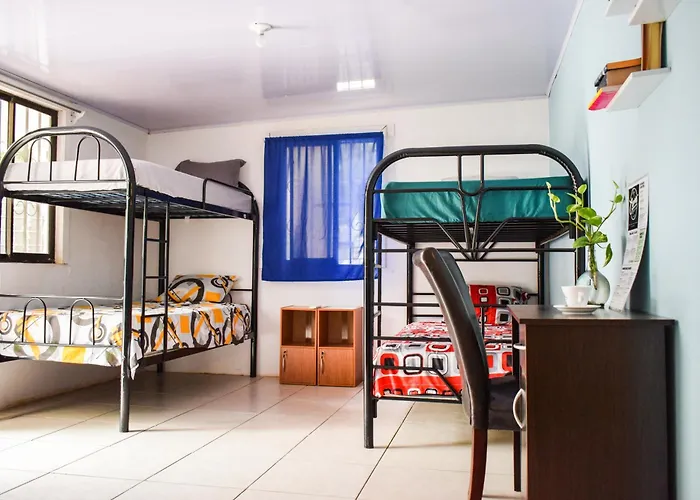 Caprichos Tamarindo